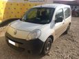 Renault Kangoo 2009 , 415000 , 