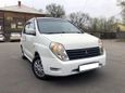  Mitsubishi Mirage Dingo 2000 , 155000 , 