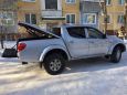  Mitsubishi L200 2008 , 690000 , 