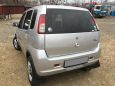  Suzuki Kei 2006 , 166000 , 