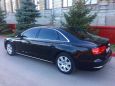  Audi A8 2011 , 1450000 , 