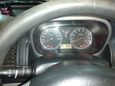  Nissan Note 2008 , 300000 , 