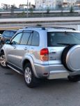 SUV   Toyota RAV4 2001 , 465000 , 