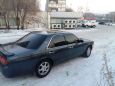  Nissan Laurel 1993 , 100000 , 