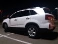 SUV   Kia Sorento 2014 , 1440000 , 