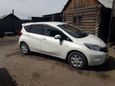  Nissan Note 2013 , 530000 , 