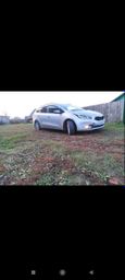  Kia Ceed 2014 , 985000 , 