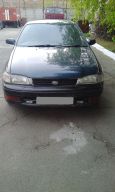  Toyota Corona 1994 , 95000 , 