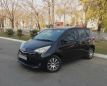  Toyota Ractis 2010 , 490000 , 