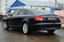  Audi S6 2006 , 780000 , 