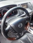  Nissan Teana 2009 , 605000 , 