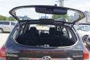 SUV   Hyundai Tucson 2007 , 570000 , 