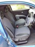  Nissan March 2003 , 232000 , -
