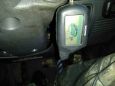 SUV   Mitsubishi Pajero 1994 , 280000 , 