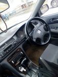  Honda Accord 1995 , 145000 , 