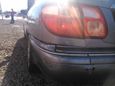  Nissan Sunny 2002 , 200000 , 