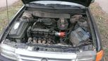  Opel Astra 1993 , 40000 , 