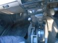 SUV   Nissan Terrano 1993 , 299999 , 