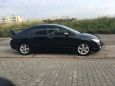  Honda Civic 2008 , 455000 , 