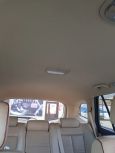 SUV   Hyundai Santa Fe 2008 , 790000 , 