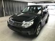 SUV   Subaru Forester 2010 , 350000 , 