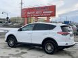 SUV   Toyota RAV4 2016 , 1600000 , 