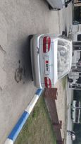  Toyota Corolla 1999 , 165000 , 