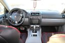 SUV   Porsche Cayenne 2004 , 490000 , 