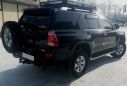 SUV   Toyota Hilux Surf 2003 , 880000 , -