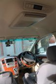    Toyota Alphard 2002 , 800000 , 