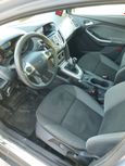  Ford Focus 2011 , 410000 , 