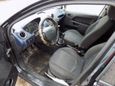  Ford Fiesta 2006 , 227000 , 