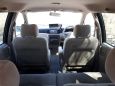    Nissan Liberty 2002 , 280000 , 