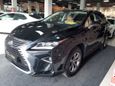 SUV   Lexus RX300 2018 , 3100000 , 