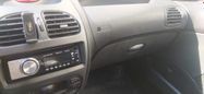  Peugeot 206 2007 , 300000 , 