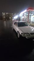  Toyota Mark II 1997 , 285000 , 