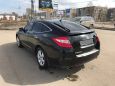  Honda Crosstour 2011 , 915000 , 