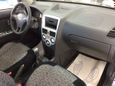  Chery Bonus A13 2011 , 179000 , 