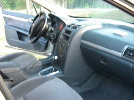  Peugeot 407 2005 , 399000 , 