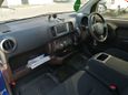  Toyota Passo 2015 , 458000 , 