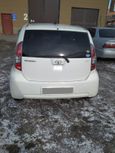  Toyota Passo 2006 , 275000 , 