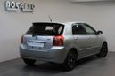  Toyota Corolla Runx 2001 , 360000 , 