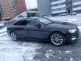  Audi A5 2013 , 1420000 , 