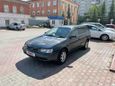  Toyota Caldina 1998 , 177000 , 