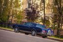  Buick Riviera 1981 , 1000000 , -