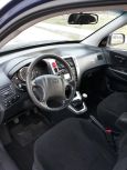 SUV   Hyundai Tucson 2009 , 350000 , 