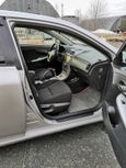  Toyota Corolla 2007 , 380000 , 