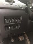 SUV   Infiniti FX37 2012 , 1145000 , 