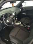 SUV   Nissan Juke 2012 , 700000 , 