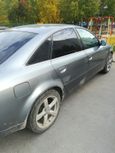  Audi A6 1997 , 135000 , 